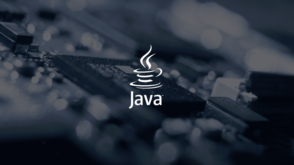 mysql oracle PostgreSql mongodb等主流数据库JDBC jar分享