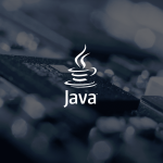 mysql oracle PostgreSql mongodb等主流数据库JDBC jar分享