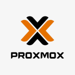 pve8.4.1开启显卡直通启动虚拟机并解决FNOS报GPU1未启用