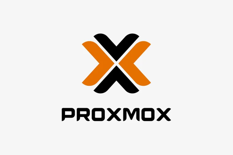 pve8.4.1开启显卡直通启动虚拟机并解决FNOS报GPU1未启用